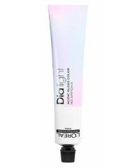 Loreal Prof. Dialight 8.43