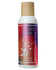 Trontveit Pure Attitude Summer Shampoo