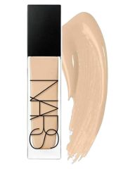 Nars Natural Radiant Longwear Foundation - Mont Blanc (Light 2)