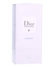 Dior Homme Cologne 2022