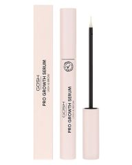 Gosh Pro Growth Serum