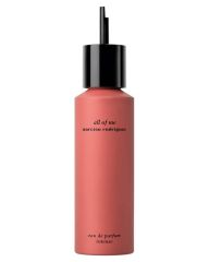 Narciso Rodriguez All of Me Eau de Parfum Intense EDP