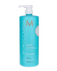 Moroccanoil Hydrating Shampoo