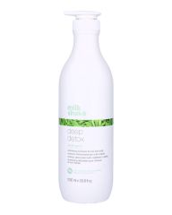 Milk Shake Deep Detox Shampoo