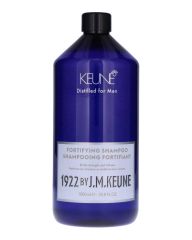 Keune 1922 Fortifying Shampoo