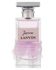 Lanvin Jeanne EDP