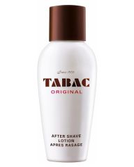 Tabac Original After Shave Lotion