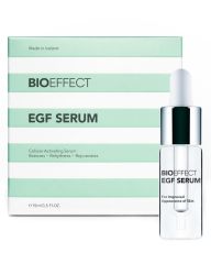 Bioeffect EGF Serum 15 ml