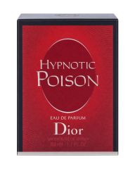 Dior Hypnotic Poison EDP