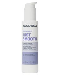 Goldwell Dualsenses Just Smooth 6 Effects Serum