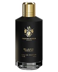 Mancera Black Gold EDP