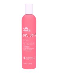 Milk Shake Pink Lemonade Shampoo