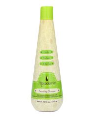 Macadamia Smoothing Shampoo