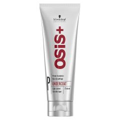 Schwarzkopf OSIS+ Undercoat (U)