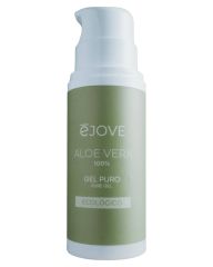 Ejove Gel Puro Ecológico de Aloe Vera