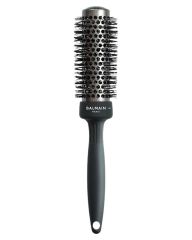 Balmain Professional Ceramic Round Brush