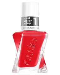 Essie Gel Couture Nail Polish - Electric Geometric 539