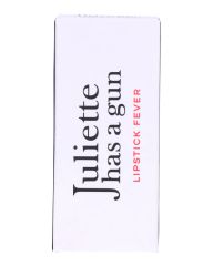 Juliette Has A Gun Lipstick Fever EDP