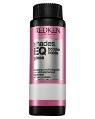 Redken Shades EQ Gloss Bonder Inside 06ABN