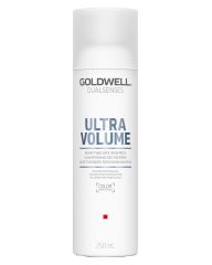 Goldwell Ultra Volume Bodifying Dry Shampoo (N) 250 ml
