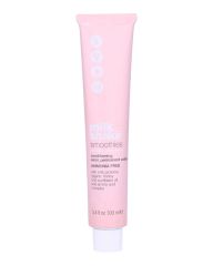 Milk Shake Smoothies Semi Permanent Color 5.6-5R Light Red Brown 100 ml