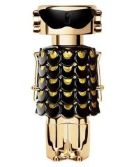Paco Rabanne Fame Parfum EDP