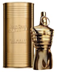 Jean Paul Gaultier Le Male Elixir EDP