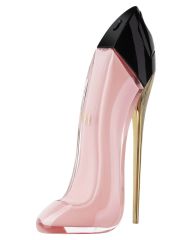 Carolina Herrera Good Girl Blush EDP