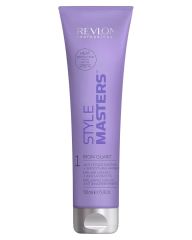 Revlon Style Masters Iron Guard
