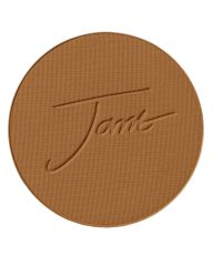 Jane Iredale - PurePressed Base Refill - Velvet