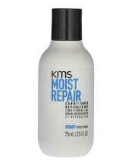 KMS Moistrepair Conditioner (Rejse str.) 75 ml