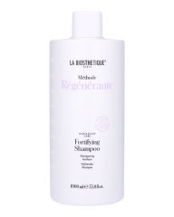 La Biosthetique Matt Clay