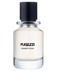 Fugazzi Orange Crush