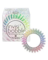 Invisibobble Ib Power Magic Rainbow