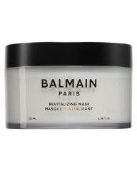 Balmain Revitalizing Mask