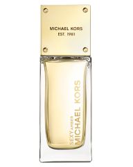 Michael Kors Sexy Amber EDP
