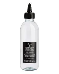 Davines OI Liquid Luster