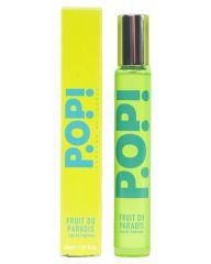 POP! Fruit du Paradis EDP