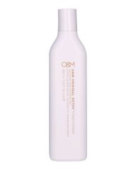 O&M Detox Conditioner