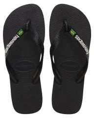 Havaianas Brasil Logo flip-flops BR 41/42