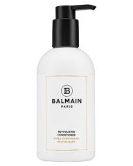 Balmain Revitalizing Conditioner