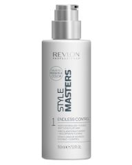 Revlon Style Masters Endless Control