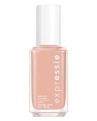 Essie Expressie Buns Up 60