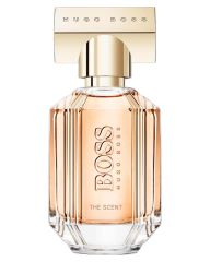 Hugo Boss The Scent EDP