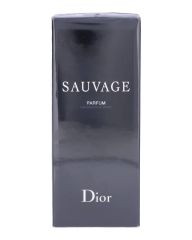 Dior Sauvage EDP