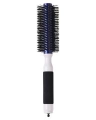 Fan Palm Luxury Blow Dry rundbørste