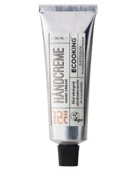 Ecooking Hand Cream