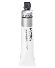 Loreal Majirel 7.12