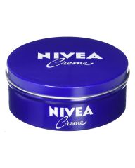Nivea Creme