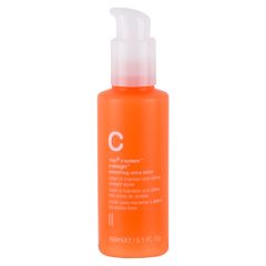 mop c-system smoothing shine lotion (U) 150 ml